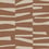 Tapete Nell Eijffinger Terracotta 318026