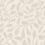 Laurel Wallpaper Eijffinger Sand 318030