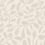 Tapete Laurel Eijffinger Sand 318030