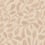 Laurel Wallpaper Eijffinger Pastel/Orange 318031