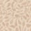 Tapete Laurel Eijffinger Pastel/Orange 318031