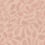 Laurel Wallpaper Eijffinger Pink 318032