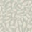 Tapete Laurel Eijffinger Pastel/Green 318033