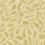 Laurel Wallpaper Eijffinger Ocher 318034