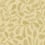 Tapete Laurel Eijffinger Ocher 318034