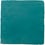 Flash Porcelain Stoneware Carodeco Turques Flash-turques-carre