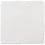 Flash Porcelain Stoneware Carodeco Ivory Flash-ivory-carre
