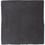 Flash Porcelain Stoneware Carodeco Graphite Flash-graphite-carre
