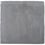 Flash Porcelain Stoneware Carodeco Cool Grey Flash-coolgrey-carre