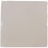 Flash Porcelain Stoneware Carodeco Lead Flash-lead-carre