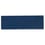 Porzellan Steinzeug Safi Carodeco Cobalt Safi-Cobalt