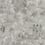 Tapete Exotisme Christian Lacroix Gris PCL1006/04