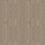 Komplekt Wall Covering Coordonné Anthracite 9100007–C