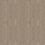 Revêtement mural Komplekt Coordonné Anthracite 9100007–C