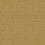 Hieno Wall Covering Coordonné Safran 9100105–B