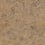 Revêtement mural Sten Coordonné Terracotta 91002010–D