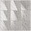 Mosaïque Trapezi Mix Fioranese Grigio Chiaro GR3MIX