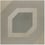 Gres porcellanato Boho Esagono Fioranese Esagono CMB20D5
