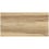 Grès cérame Fraké Wood Fioranese Naturale SFF620R