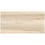 Grès cérame Fraké Wood Fioranese Avorio SFF621R