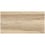Grès cérame Fraké Wood Fioranese Beige SFF622R