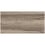 Grès cérame Fraké Wood Fioranese Tortora SFF623R