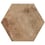 Grès cérame Exagona Plain Fioranese Beige HE202EX