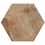 Gres porcellanato Exagona Plain Fioranese Beige HE202EX
