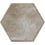 Gres porcellanato Exagona Plain Fioranese Grey HE203EX