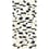 Grès cérame Chaos Fioranese Warm M3C71WL