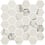 Mosaico Exa Fioranese Arabescato Effect M33MS1L