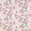 Tissu Ella Harlequin Powder/Sage HDHP121112