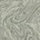 Papier peint Travertino Osborne and Little Gilver CW6000/04
