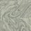 Travertino Wallpaper Osborne and Little Gilver CW6000/04