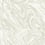Carta da parati Travertino Osborne and Little Blanc CW6000/06