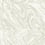 Travertino Wallpaper Osborne and Little Blanc CW6000/06
