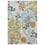 Tapis Seaweed river wandle in-outdoor Morris and Co river wandle 427008140200