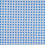 Lovelace Fabric Harlequin Delft/Origami HDHP121104