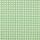 Lovelace Fabric Harlequin Apple/Paper Lantern HDHP121105