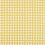 Lovelace Fabric Harlequin Honey/Paper Lantern HDHP121106