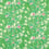 Lady Alford Cotton Satin Fabric Harlequin Apple/Magenta HDHP121101
