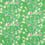 Tissu Lady Alford Cotton Satin Harlequin Apple/Magenta HDHP121101