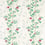 Lady Alford Fabric Harlequin Fig Blossom/Magenta HDHP121103