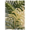 Manila Artichoke in-outdoor Rug Sanderson Green 446407140200