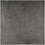 Gres porcellanato Cemento Plain Fioranese Nero SF604R