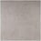 Gres porcellanato Cemento Plain Fioranese Grigio SF603R