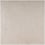 Gres porcellanato Cemento Plain Fioranese Greige SF602R