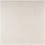 Gres porcellanato Cemento Plain Fioranese Bianco SF901R