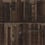 Papel pintado Library Andrew Martin Leather Library leather (pack de 2)