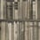 Papel pintado Library Andrew Martin Stone Library stone (pack de 2)